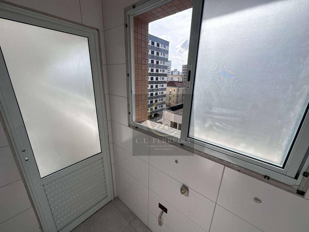 Apartamento, 1 quarto, 51 m² - Foto 24