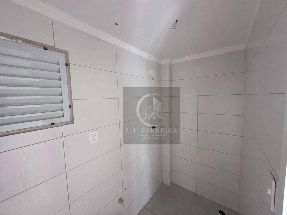 Apartamento, 1 quarto, 51 m² - Foto 12