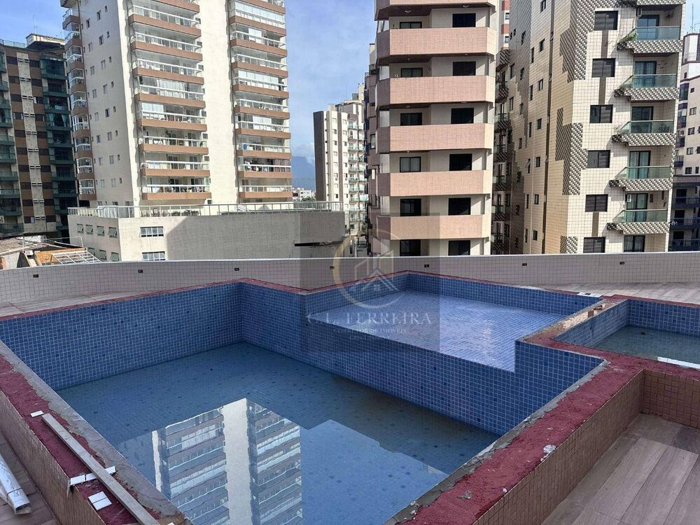Apartamento, 1 quarto, 51 m² - Foto 10