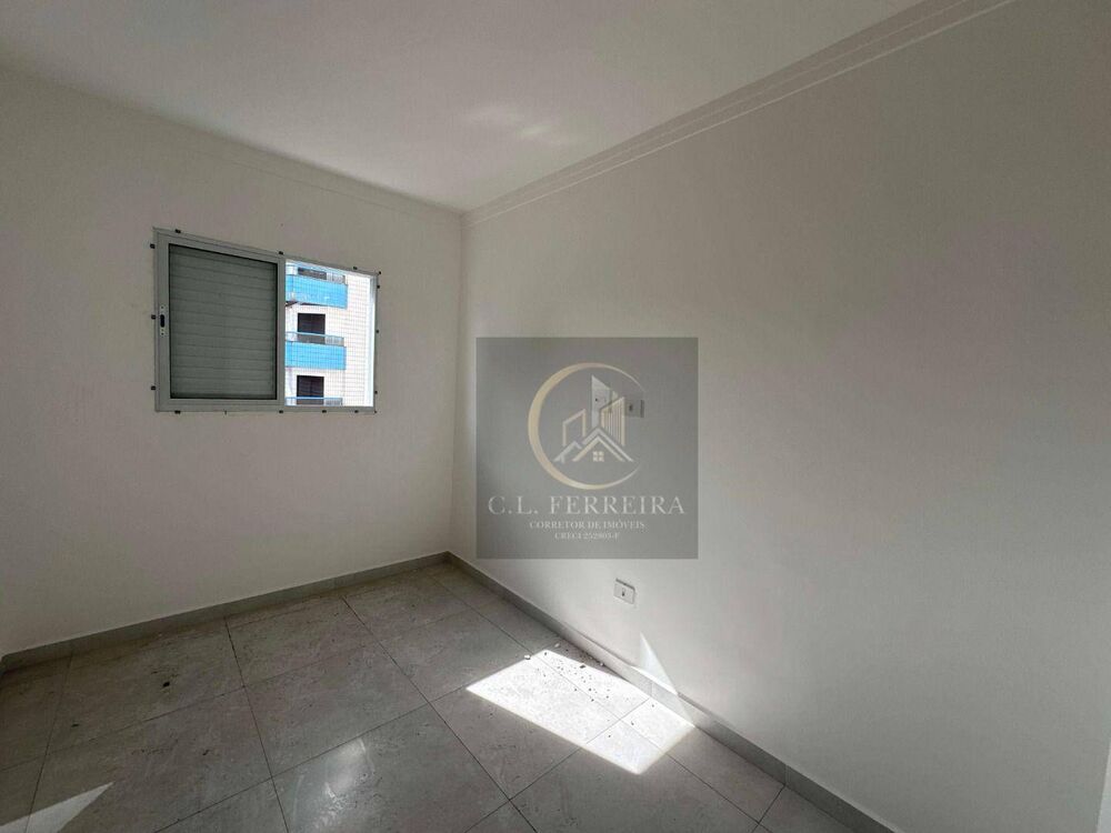 Apartamento, 1 quarto, 51 m² - Foto 5