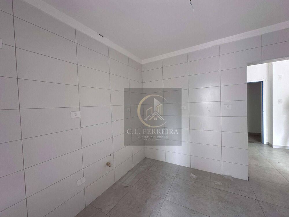 Apartamento, 1 quarto, 51 m² - Foto 25