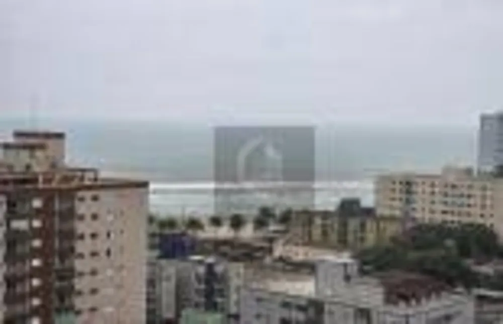 Apartamento, 2 quartos, 52 m² - Foto 4