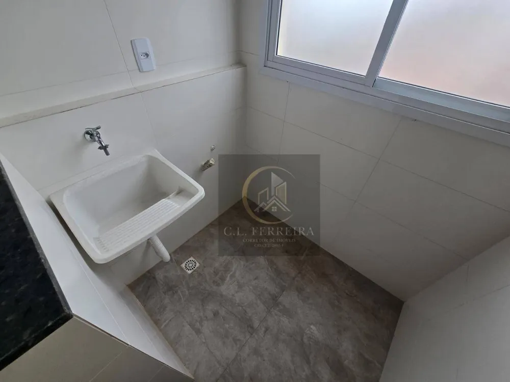 Apartamento, 2 quartos, 52 m² - Foto 12