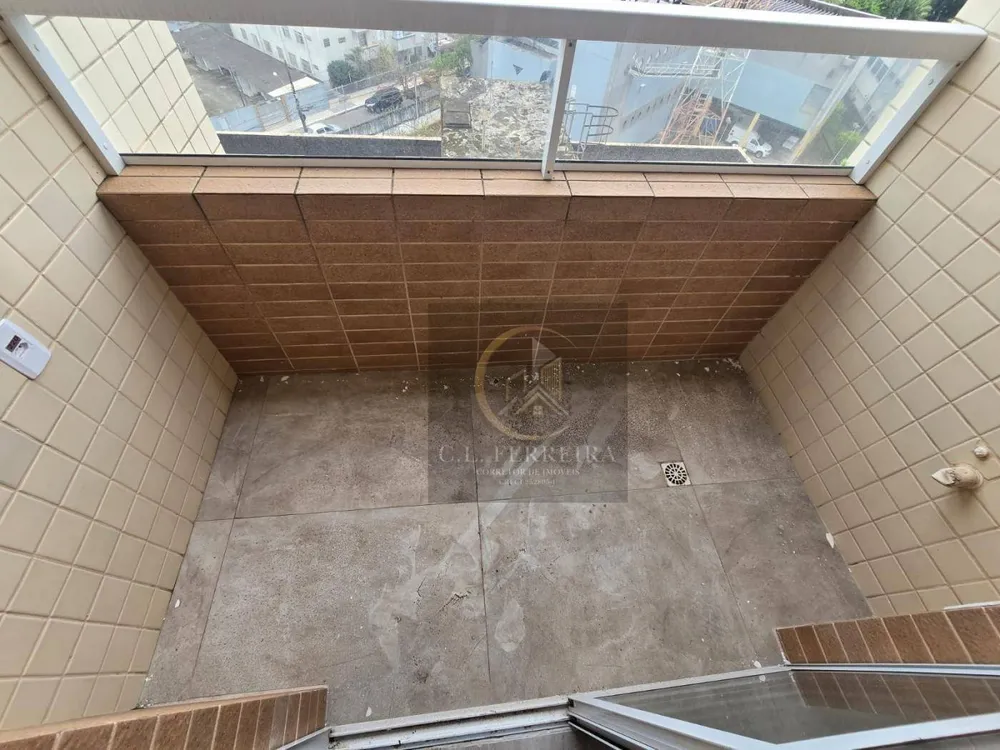 Apartamento, 2 quartos, 52 m² - Foto 10