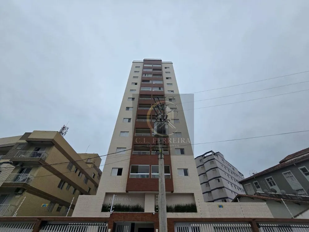 Apartamento, 2 quartos, 52 m² - Foto 9