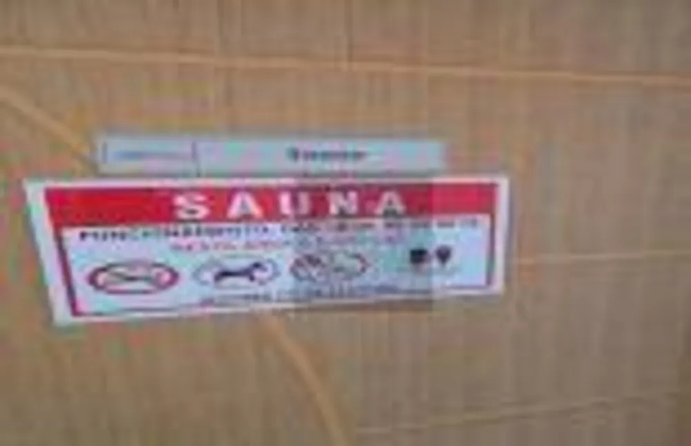 Apartamento, 2 quartos, 52 m² - Foto 3