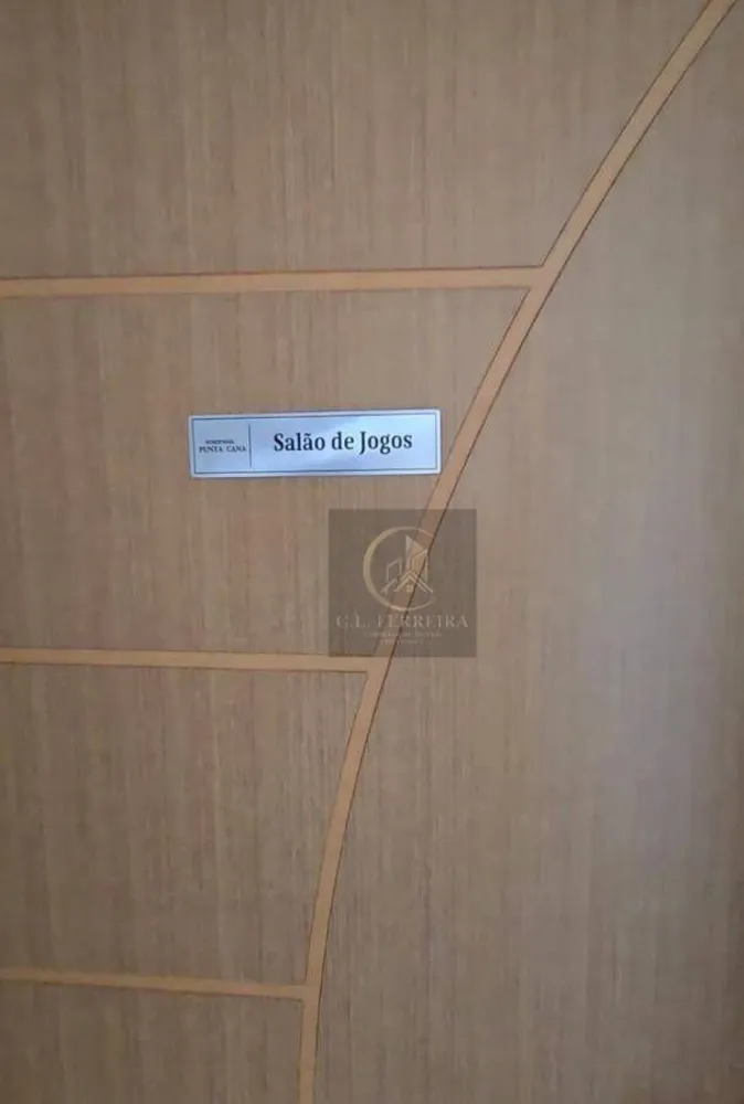 Apartamento, 2 quartos, 52 m² - Foto 7