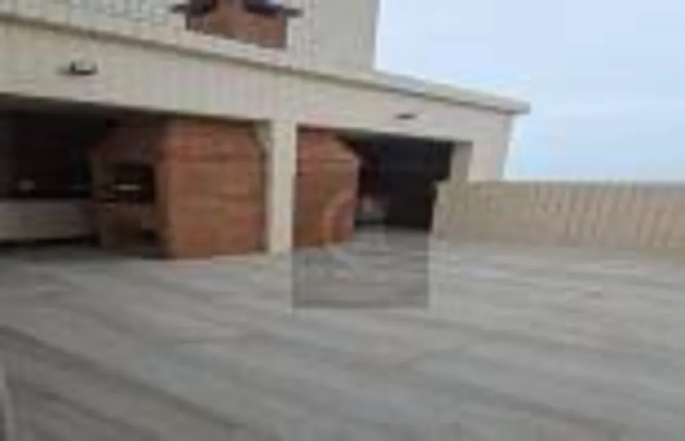 Apartamento, 2 quartos, 52 m² - Foto 8