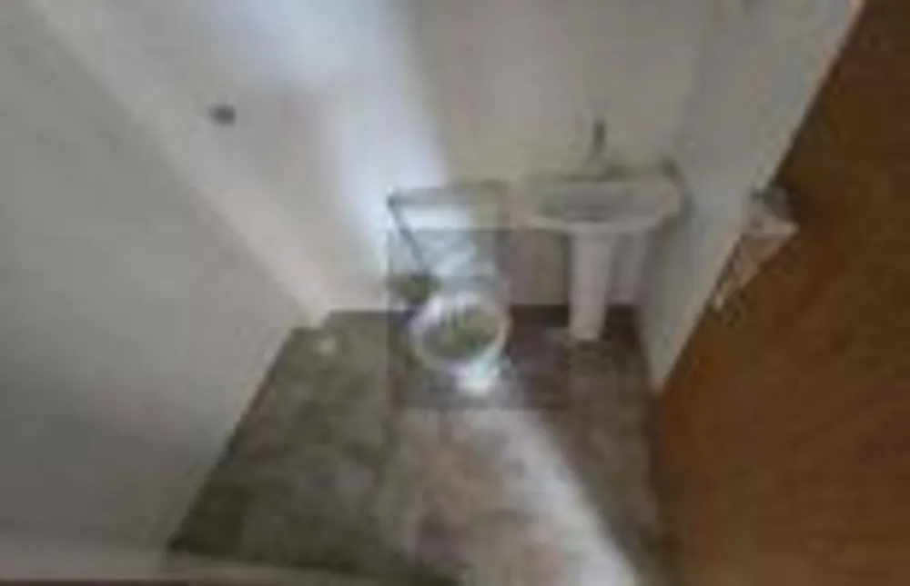 Apartamento, 2 quartos, 52 m² - Foto 1