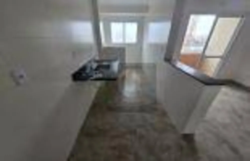 Apartamento, 2 quartos, 52 m² - Foto 11