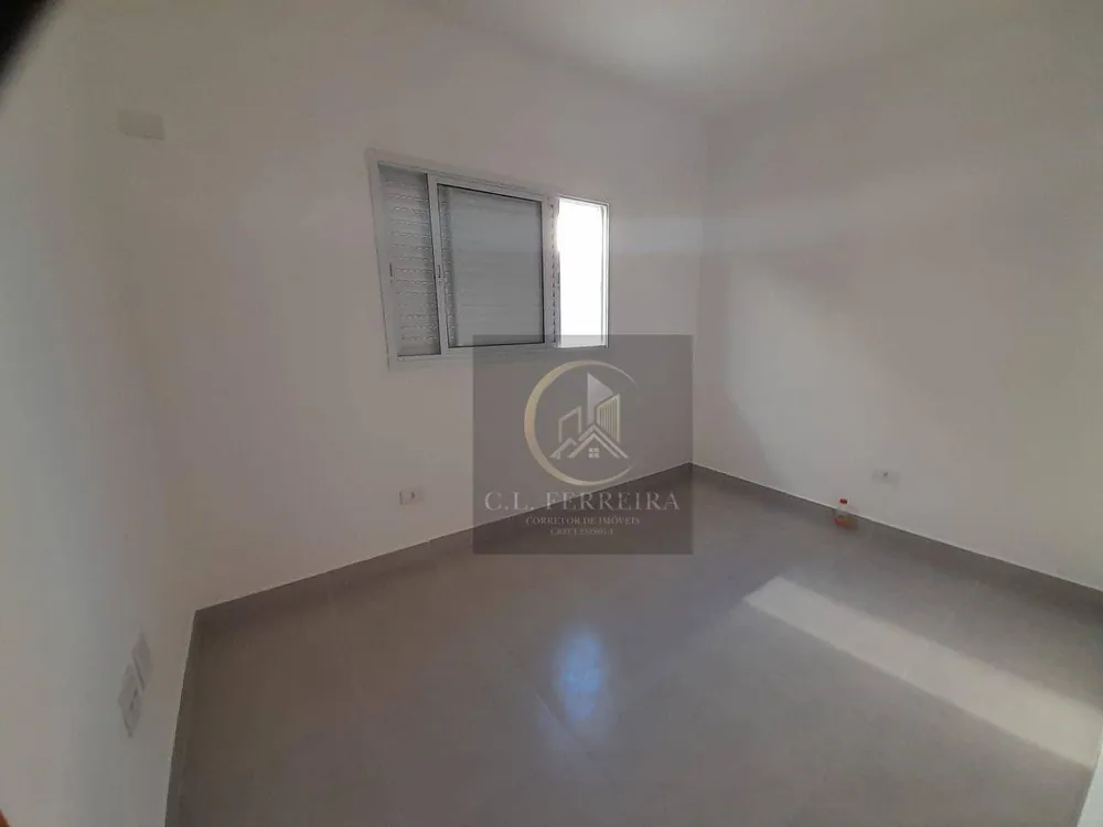Sobrado, 2 quartos, 67 m² - Foto 11