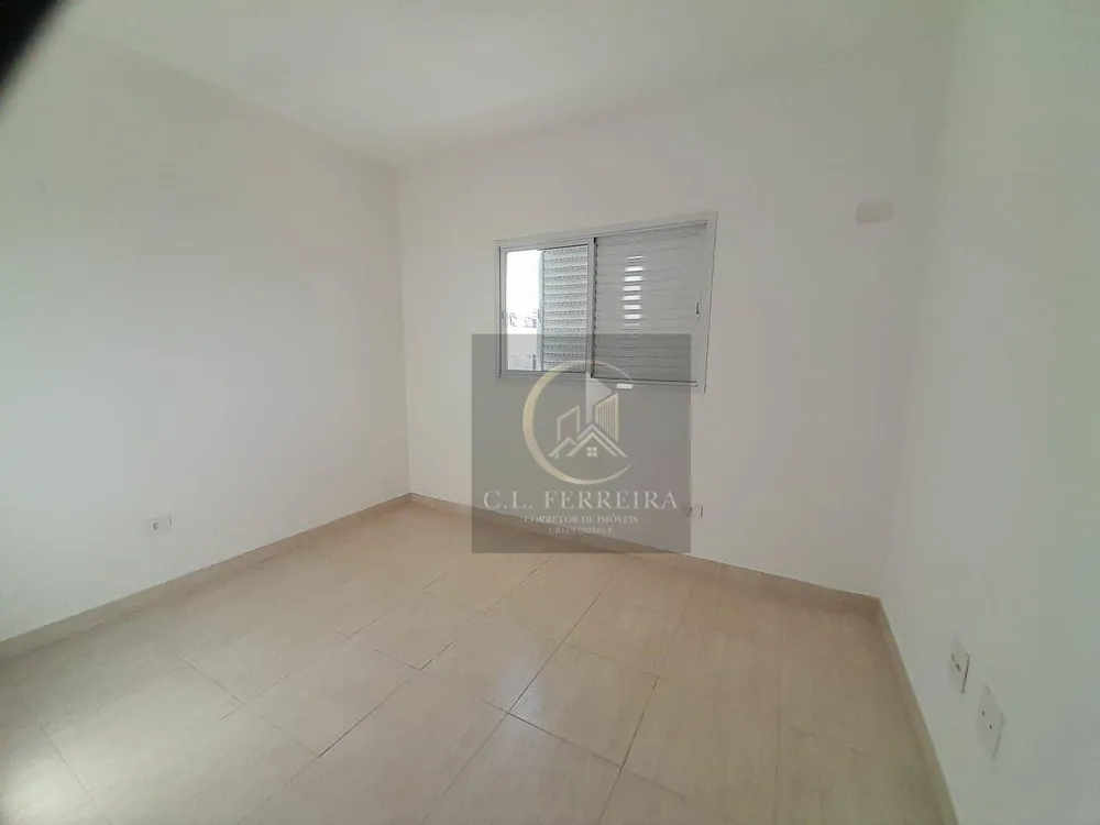 Sobrado, 2 quartos, 67 m² - Foto 9