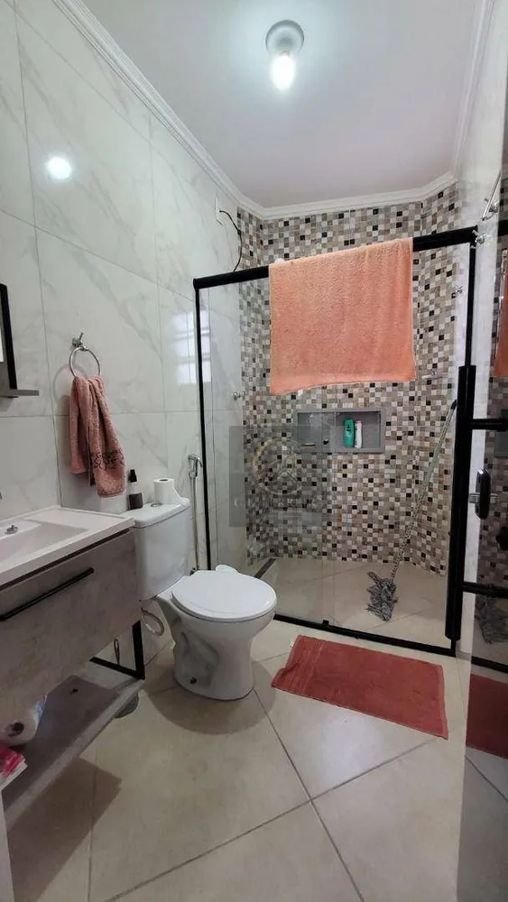 Kitnet-Studio, 40 m² - Foto 11