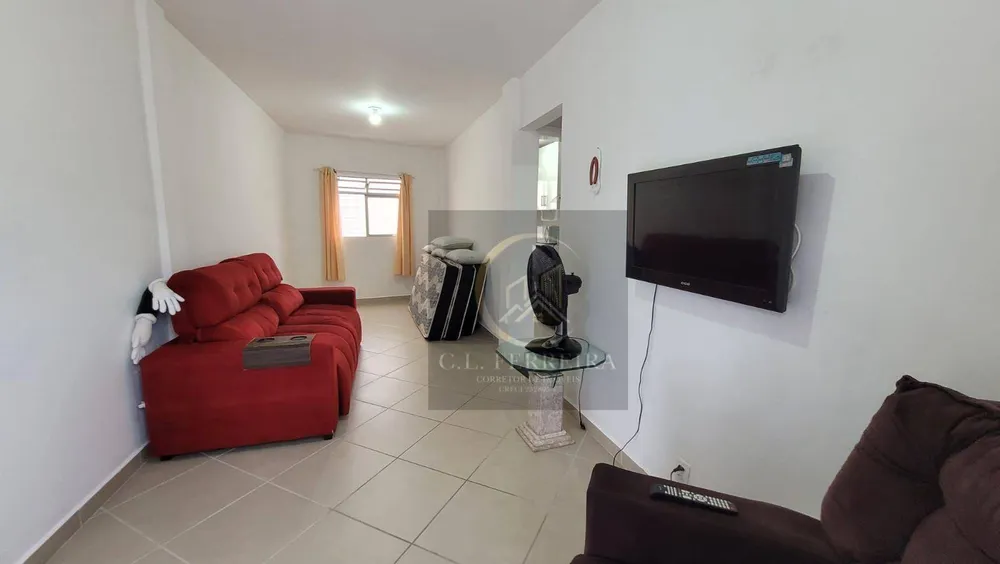 Kitnet-Studio, 40 m² - Foto 3