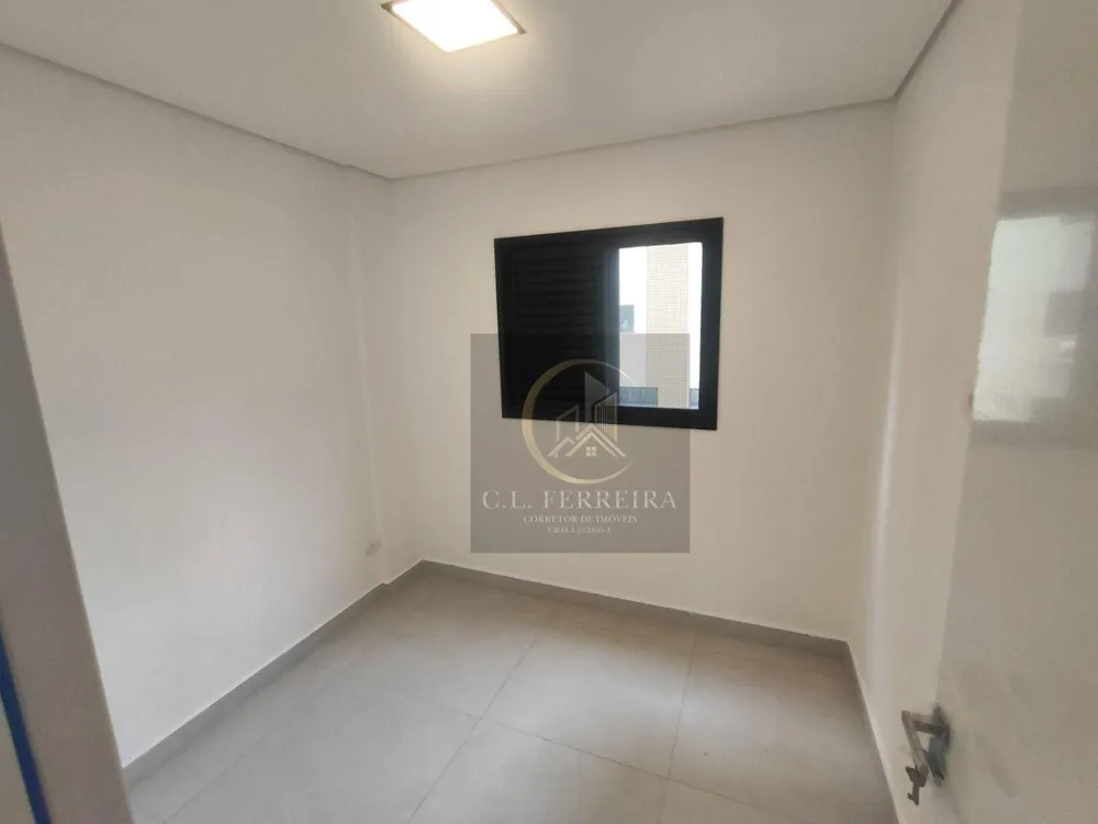 Sobrado, 3 quartos, 82 m² - Foto 4