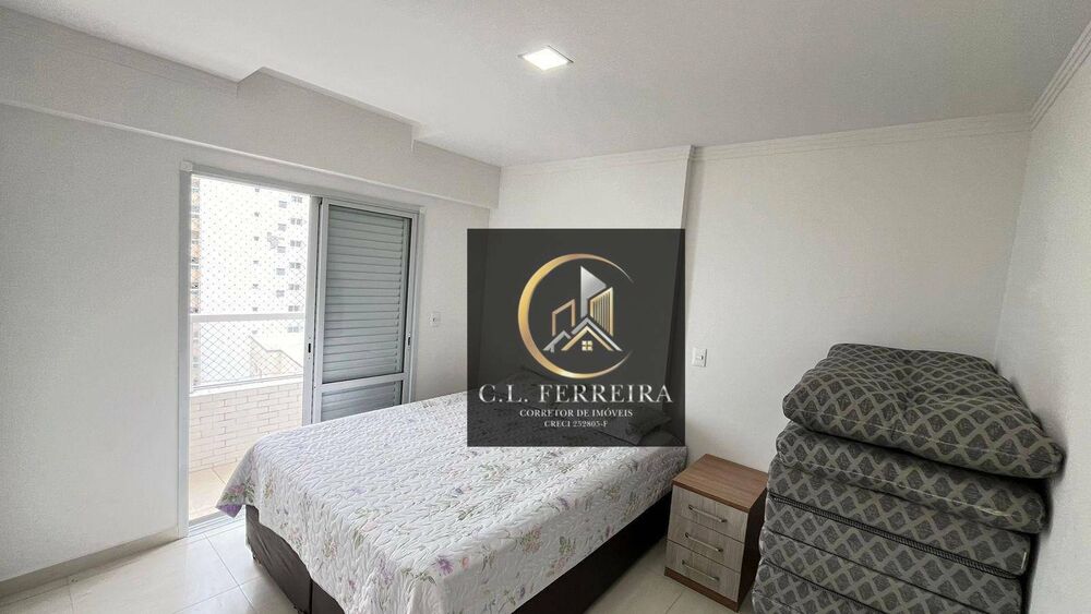 Apartamento à venda com 2 quartos, 92m² - Foto 15