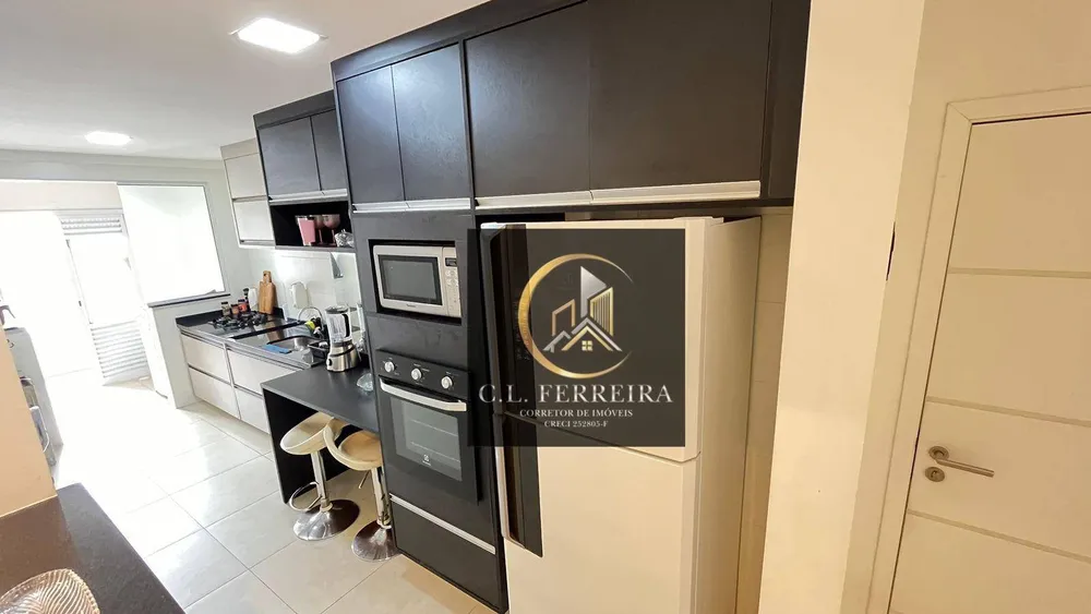 Apartamento, 2 quartos, 92 m² - Foto 31
