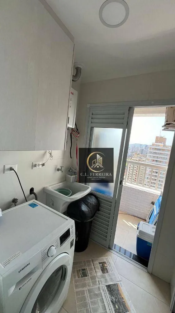 Apartamento, 2 quartos, 92 m² - Foto 15