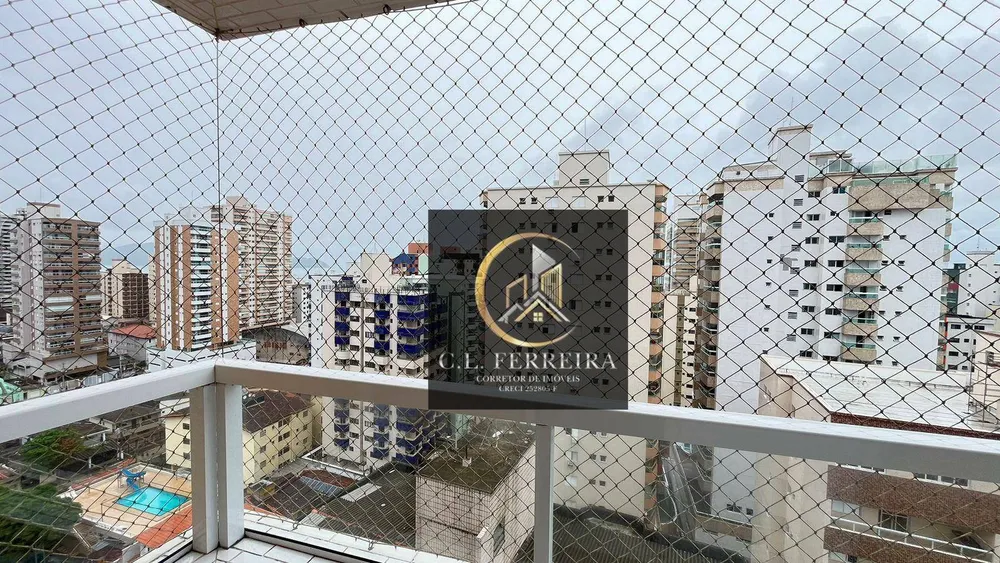 Apartamento, 2 quartos, 92 m² - Foto 25