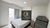 Apartamento, 2 quartos, 92 m² - Foto 15