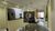 Apartamento, 2 quartos, 92 m² - Foto 2