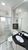 Apartamento, 2 quartos, 92 m² - Foto 17