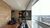 Apartamento, 2 quartos, 92 m² - Foto 5