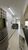 Apartamento, 2 quartos, 92 m² - Foto 9