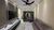 Apartamento, 2 quartos, 92 m² - Foto 3