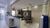 Apartamento, 2 quartos, 92 m² - Foto 1