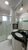 Apartamento, 2 quartos, 92 m² - Foto 7