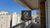 Apartamento, 2 quartos, 92 m² - Foto 6