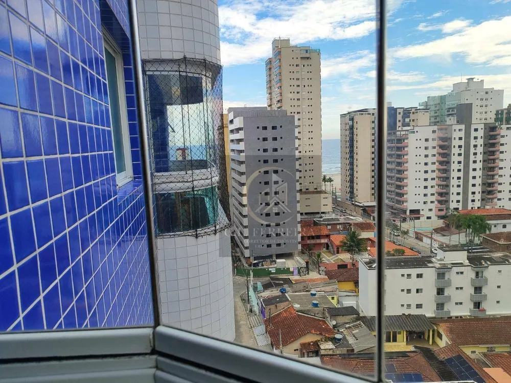 Apartamento, 3 quartos, 89 m² - Foto 6