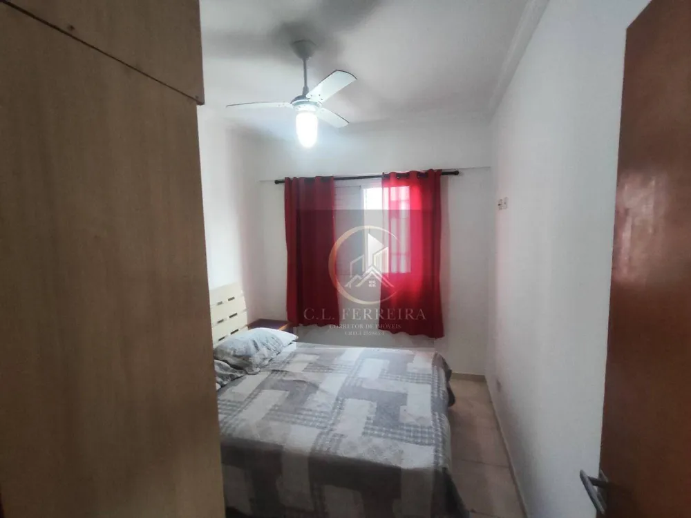 Apartamento, 3 quartos, 89 m² - Foto 1