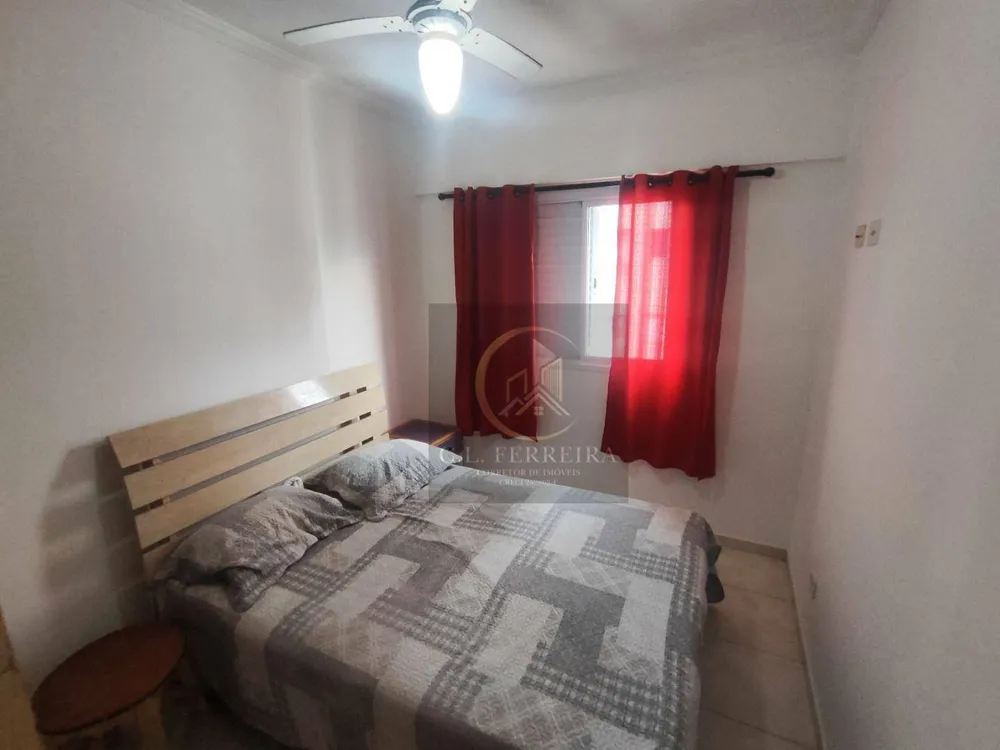 Apartamento, 3 quartos, 89 m² - Foto 9