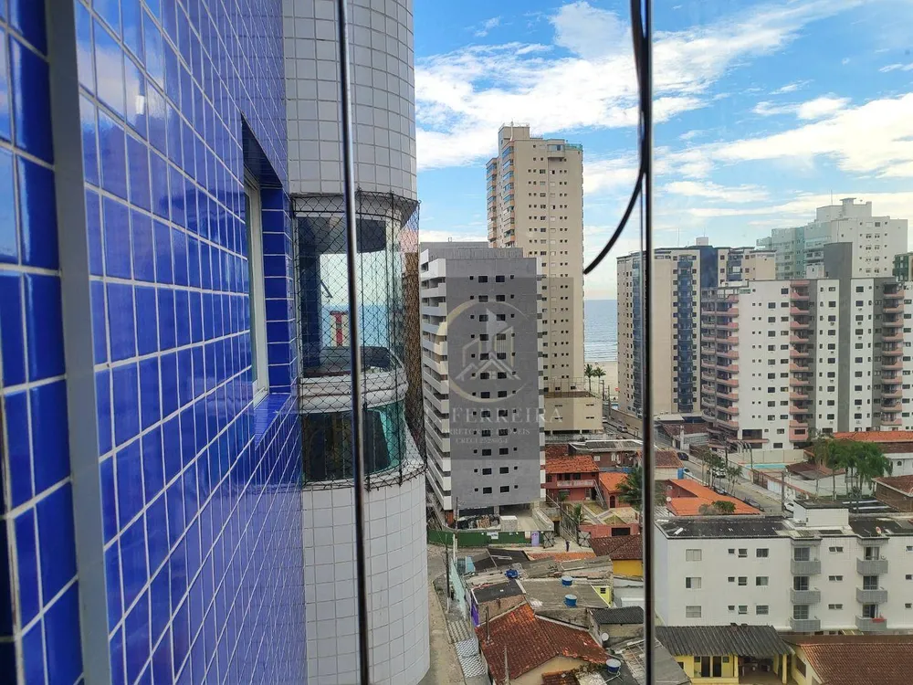 Apartamento, 3 quartos, 89 m² - Foto 3