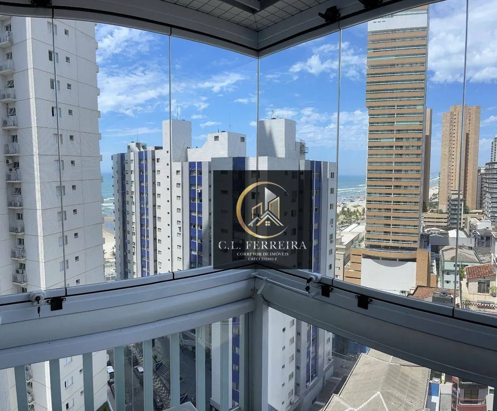 Apartamento, 2 quartos, 77 m² - Foto 15