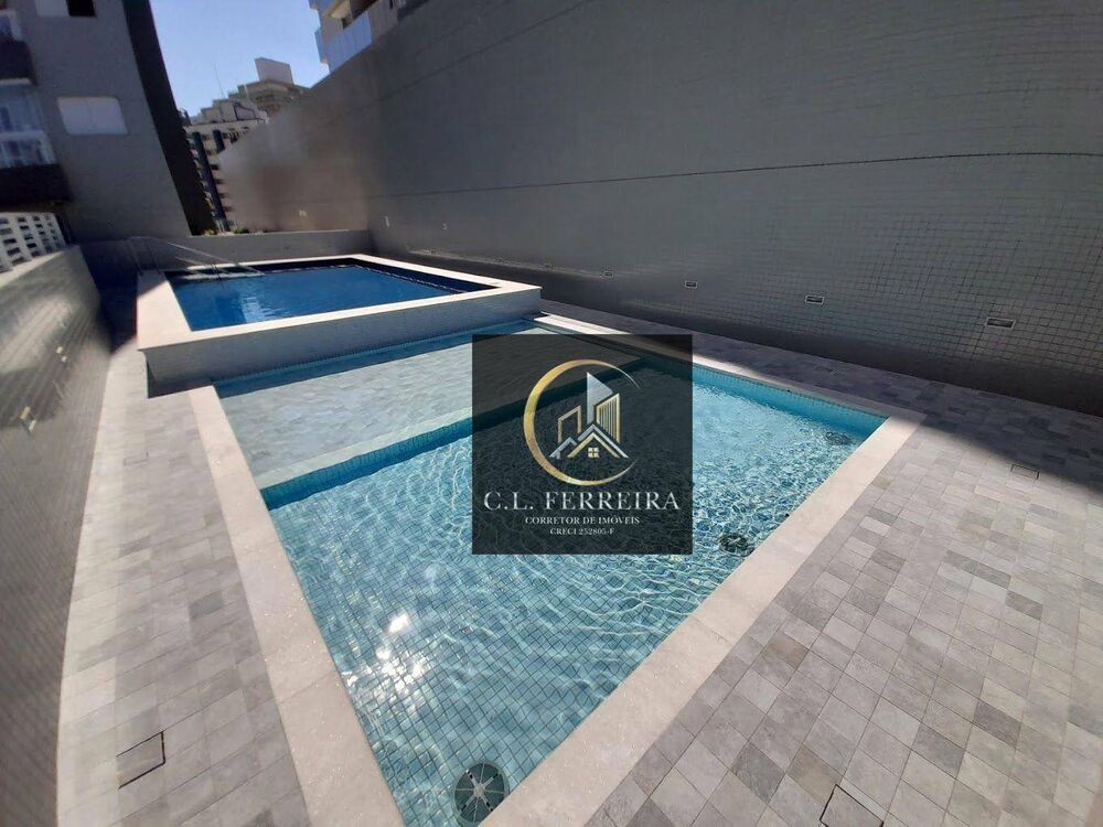Apartamento, 2 quartos, 77 m² - Foto 9