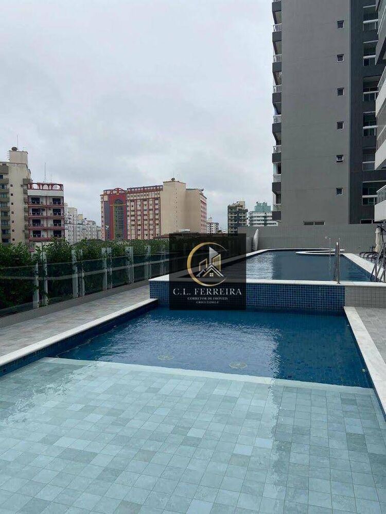 Apartamento, 2 quartos, 77 m² - Foto 10