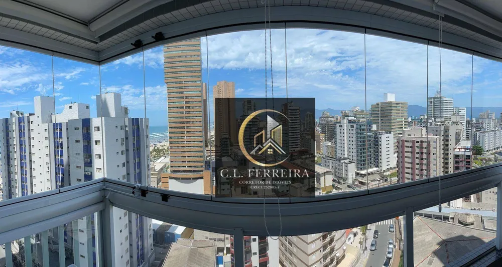 Apartamento, 2 quartos, 77 m² - Foto 14