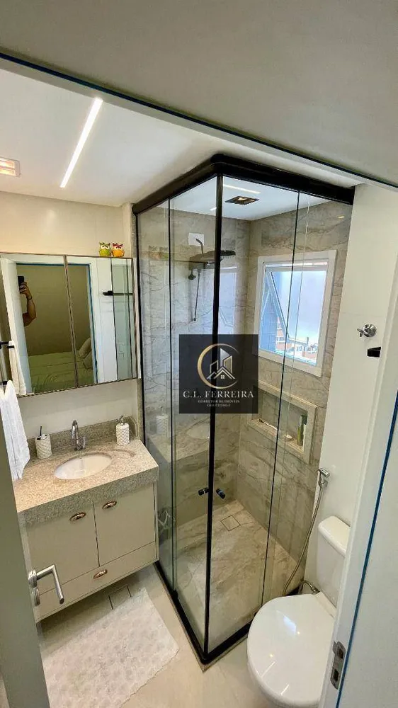 Apartamento, 2 quartos, 77 m² - Foto 18