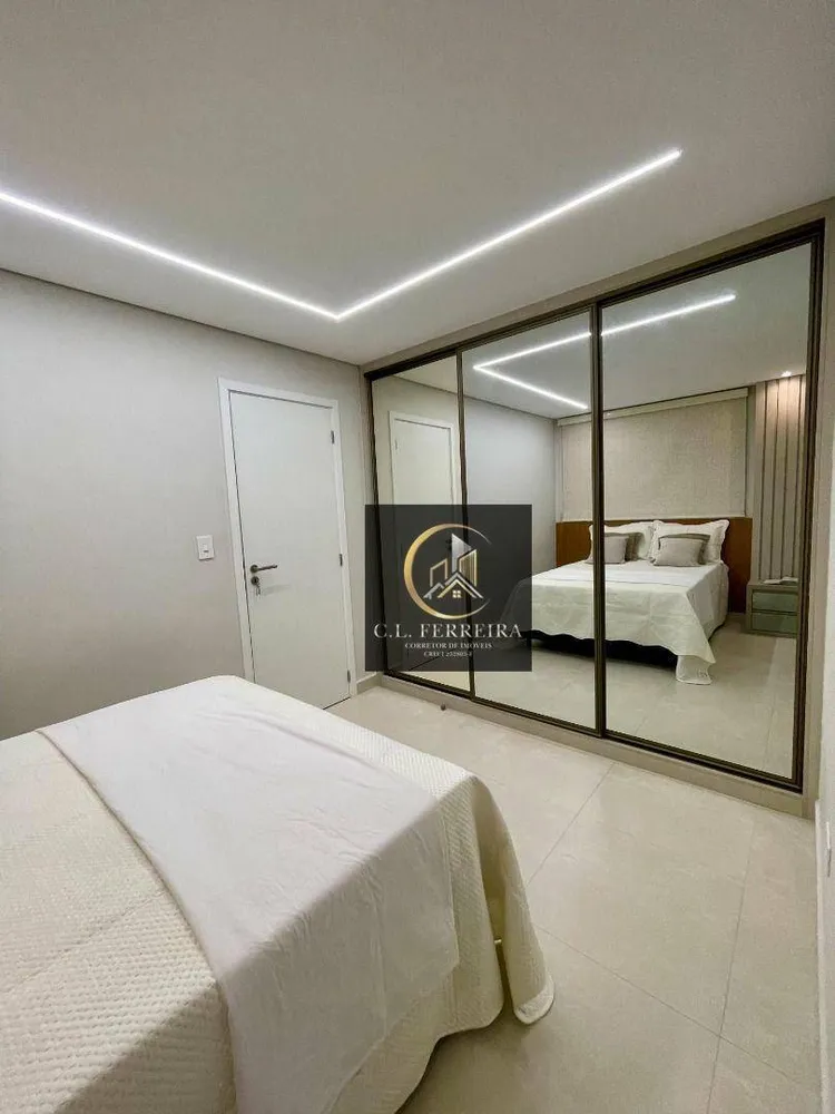 Apartamento, 2 quartos, 77 m² - Foto 7
