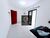 Apartamento, 1 quarto, 60 m² - Foto 3