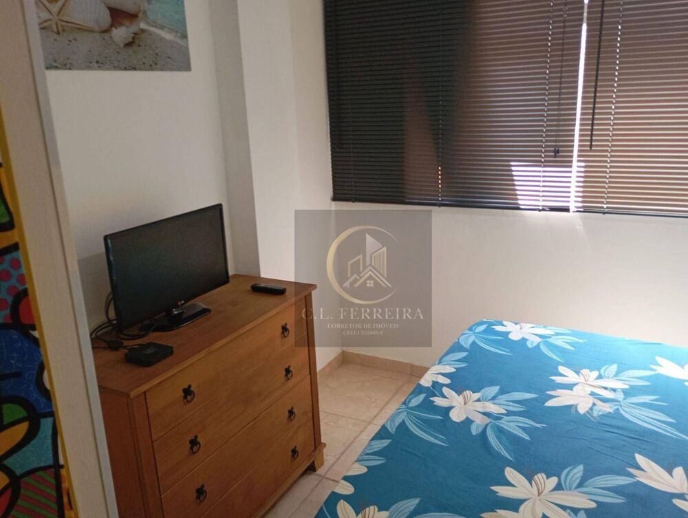 Kitnet-Studio, 31 m² - Foto 5