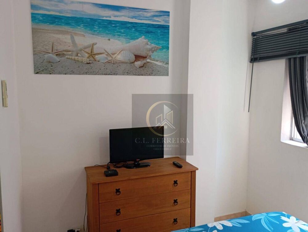 Kitnet-Studio, 31 m² - Foto 4