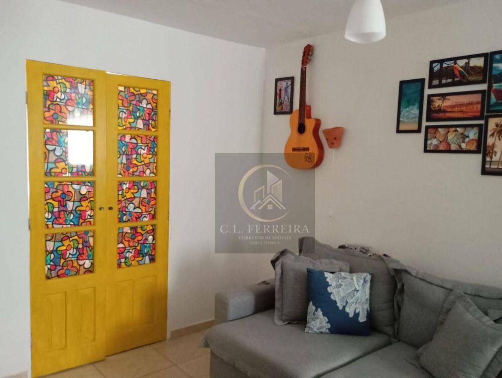 Kitnet-Studio, 31 m² - Foto 8