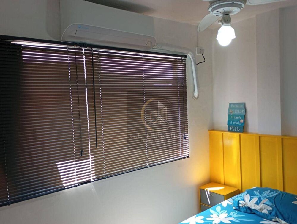 Kitnet-Studio, 31 m² - Foto 2