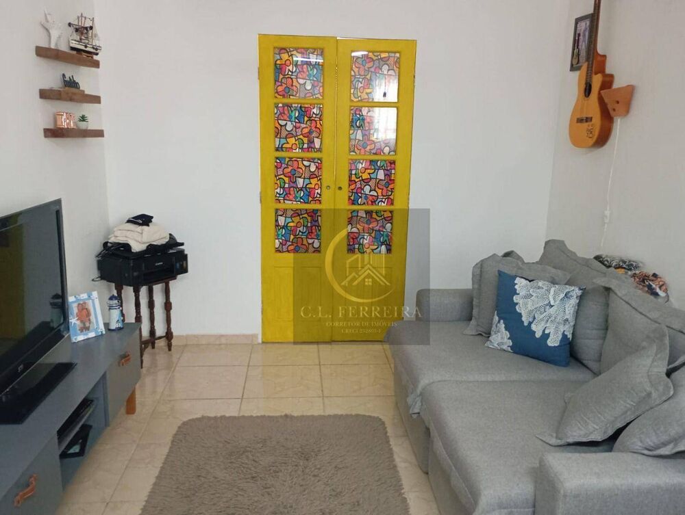 Kitnet-Studio, 31 m² - Foto 11