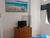 Kitnet-Studio, 31 m² - Foto 4
