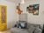 Kitnet-Studio, 31 m² - Foto 4